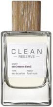 CLEAN Reserve Blend Skin Edp 50ml
