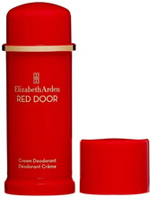 Red Door Cream Deodorant 40ml