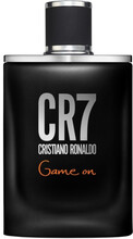 CR7 Game On Edt 50ml