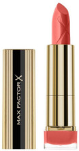 Colour Elixir Lipstick 050 Pink Brandy