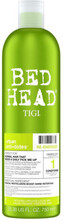 Bed Head Re-energize Conditioner 1 750ml