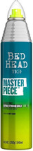 Bed Head Masterpiece Hairspray Extra Strong 340ml