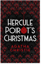 Hercule Poirot's Christmas (inbunden, eng)