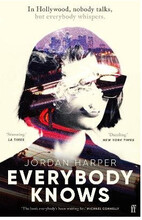 Everybody Knows (pocket, eng)