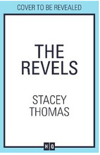 The Revels (häftad, eng)