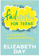 Failosophy for Teens (pocket, eng)