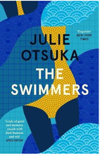The Swimmers (pocket, eng)
