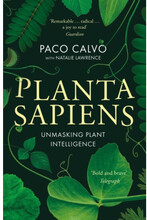 Planta Sapiens (pocket, eng)