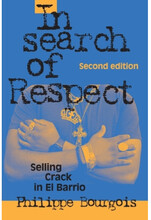 In Search of Respect 2ed (häftad, eng)