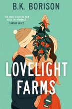 Lovelight Farms (pocket, eng)