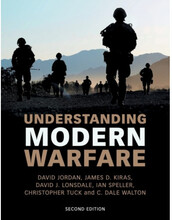 Understanding Modern Warfare 2ed (häftad, eng)