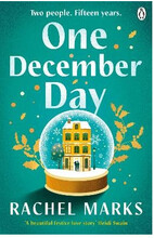 One December Day (pocket, eng)