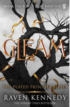 Gleam (pocket, eng)