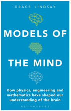 Models of the Mind (häftad, eng)