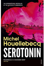 Serotonin (pocket, eng)