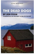 The Dead Dogs (pocket, eng)