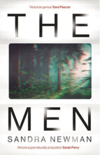 The Men (pocket, eng)