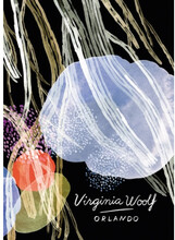 Orlando (Vintage Classics Woolf Series) (pocket, eng)