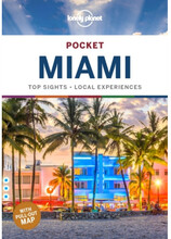 Pocket Miami LP (pocket, eng)