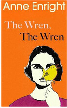 The Wren, The Wren (häftad, eng)