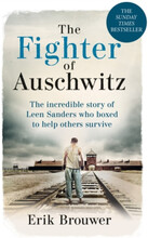 The Fighter of Auschwitz (pocket, eng)