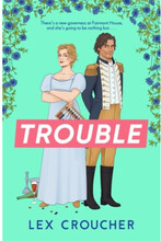 Trouble (pocket, eng)