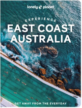 Experience East Coast Australia (pocket, eng)