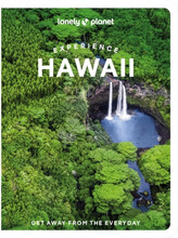 Experience Hawaii (pocket, eng)