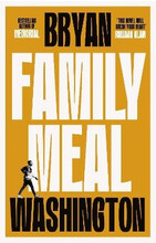 Family Meal (pocket, eng)