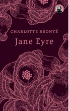 Jane Eyre (pocket)