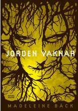 Jorden vaknar (inbunden)