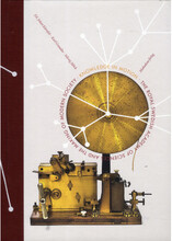 Knowledge in motion : The Royal Swedish Academy of Sciences and the making (bok, halvklotband, eng)