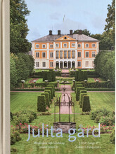 Julita gård : människor och landskap under tusen år (bok, halvklotband)