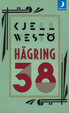 Hägring 38 (pocket)