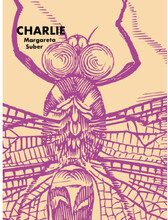 Charlie (bok, danskt band)