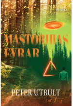 Mastorhias fyrar (bok, danskt band)