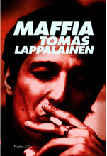 Maffia (nyutgåva) (bok, kartonnage)