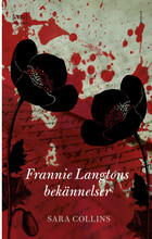 Frannie Langtons bekännelser (pocket)