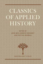 Classics of Applied History (bok, klotband, eng)
