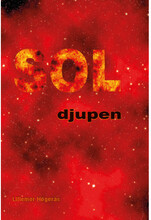 Soldjupen (inbunden)