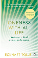Oneness with All Life (pocket, eng)
