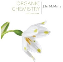 Organic Chemistry (inbunden, eng)