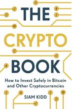 The Crypto Book (pocket, eng)