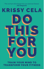 Do This for You (häftad, eng)