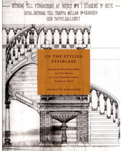 Up the Stylish Staircase : Situating the Fürstenberg Gallery and Art Collec (bok, flexband, eng)