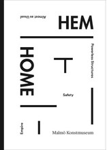 Hem / Home (bok, danskt band)