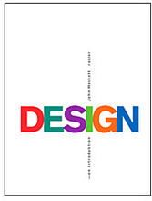 Design : en introduktion (häftad)