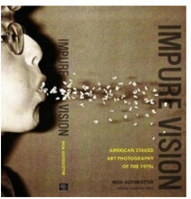 Impure vision : american staged art photography of the 1970s (inbunden, eng)