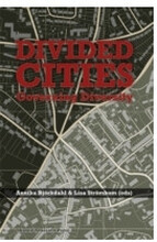 Divided cities : governing diversity (inbunden, eng)