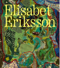 Elisabet Eriksson (bok, danskt band)